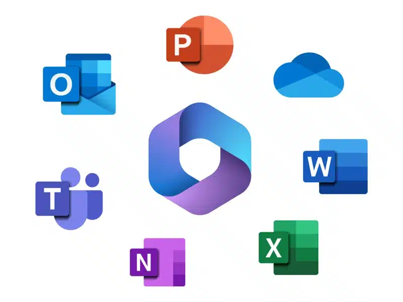 cloud services for sale in auckland