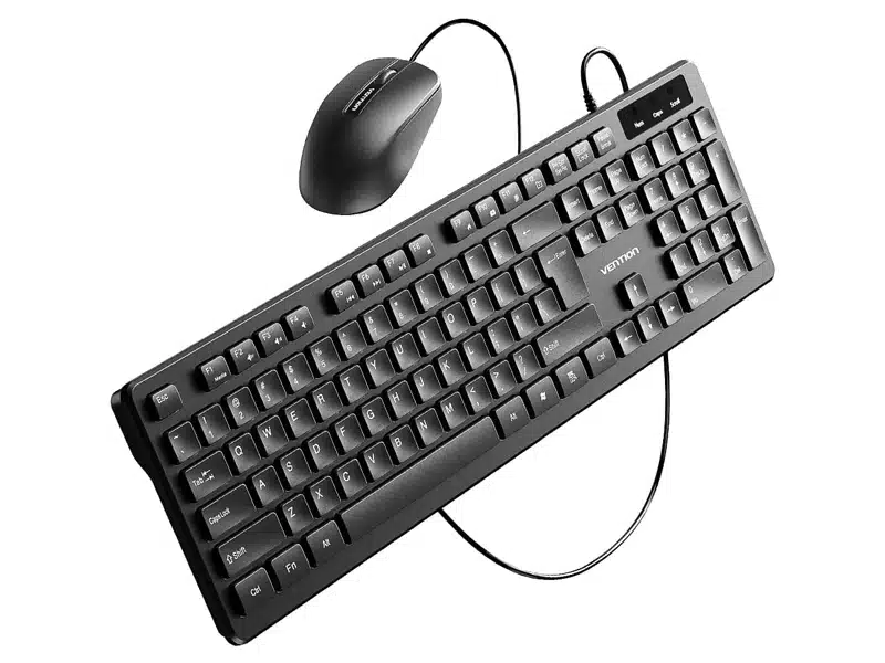 computer accessories for sale in auckland