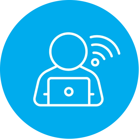 remote computer it solutions in auckland