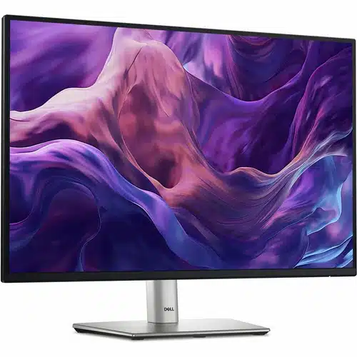 we sell computer monitors